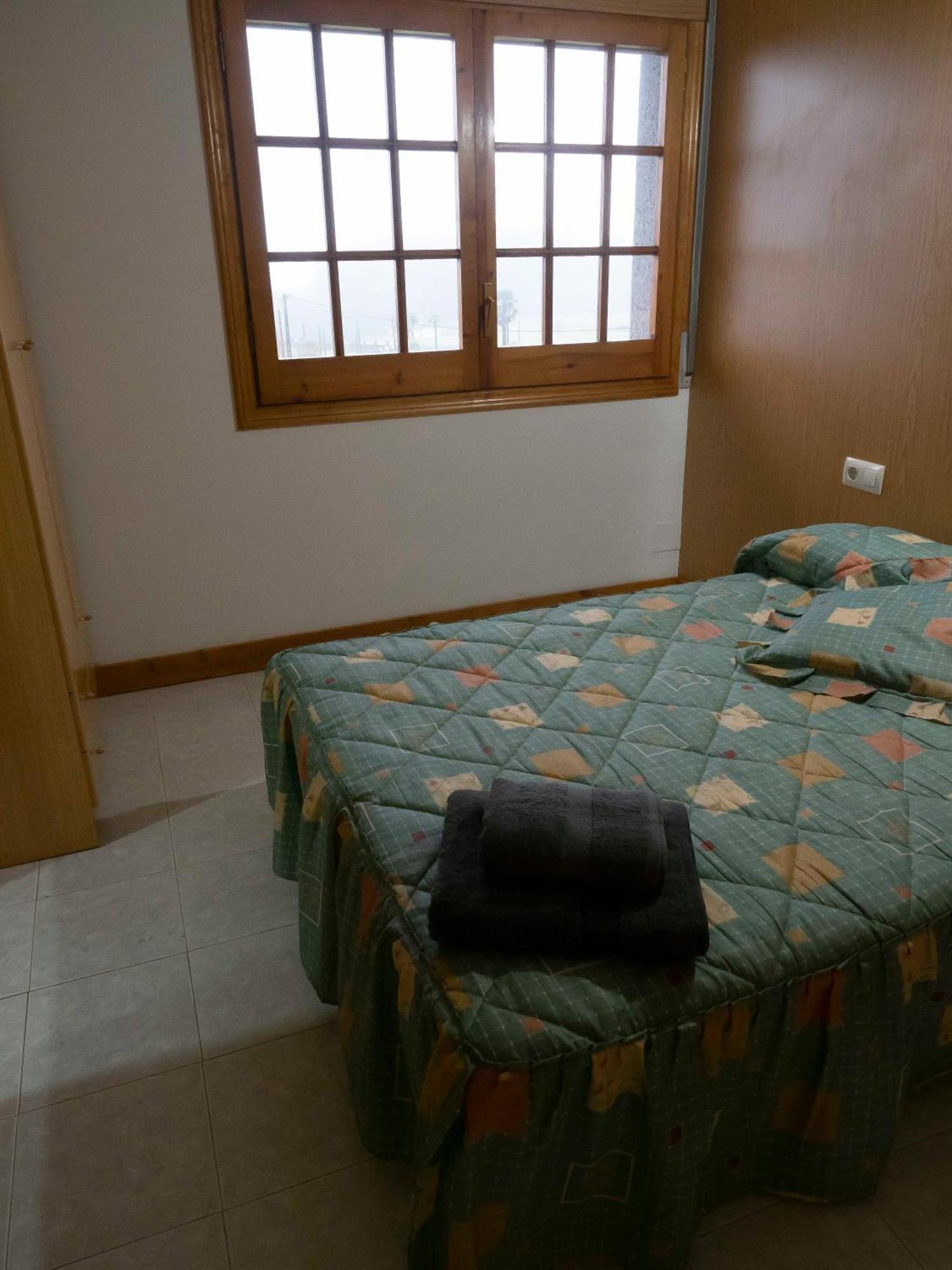 Appartement Casa Manolo Camino Do Santiaguino à Vedra Extérieur photo