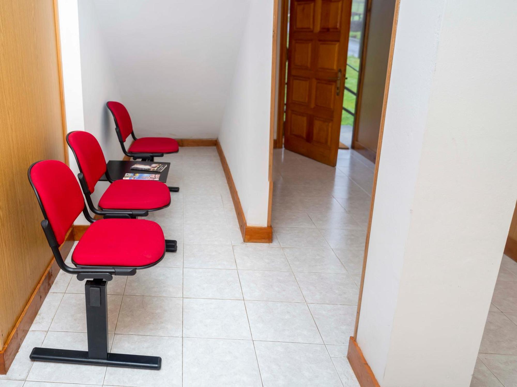 Appartement Casa Manolo Camino Do Santiaguino à Vedra Extérieur photo